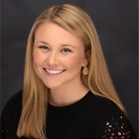 Ashley Rowe