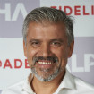 Rogério Godinho