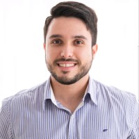 Augusto Francisco Nunes