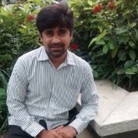 Prakash Rathod