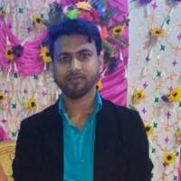 Mohammad Mozharuddin