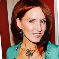 Christine Juettner