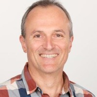 Christian Combet