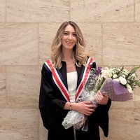 Selin Barut