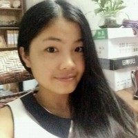 梁丽军