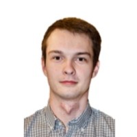 Tomáš Železník