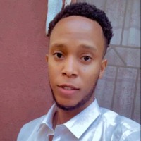 Franklin Mgbemere
