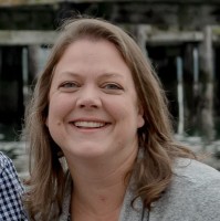 Holly Oostra