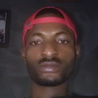 Oni Ayodeji