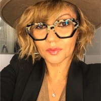 karine D.