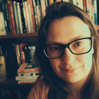 🌐 Chloe Van Boven 🌐