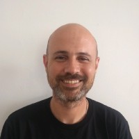 Juliano Cavalcanti