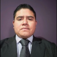 Wilbert Eduardo Pérez Jiménez