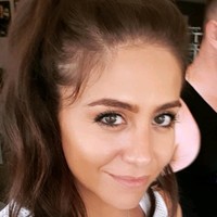 Nakita Magua