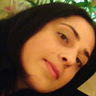 Angeliki Valacha