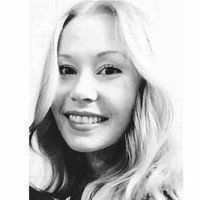Martina Hansson