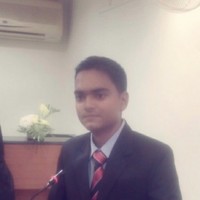 Suraj Kumar Chaurasia