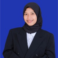 Sri Hanikah