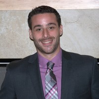 Mark Spivak