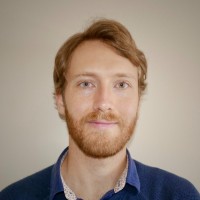 Angus McLean