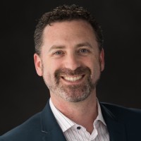 Jonathan Weiner