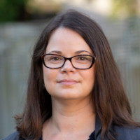 Janice Gordon