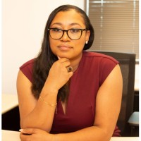 Shemeka Young