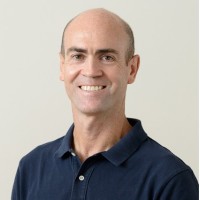 Derek Schulze