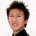 Chad So
