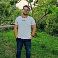 Shailendra Kumar Gupta