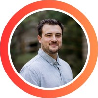 Justin Hubbard