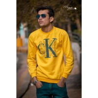 Ram Kurmi