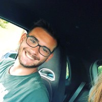 Carlo Alberto Veracchia