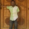 Omur Faruq
