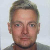 Rasmus Cassøe