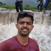 Jagdish Bhople