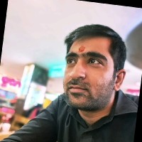 Tarun Janveja