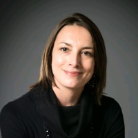 Yvanne Bilé