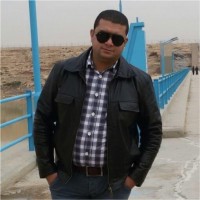 وائل عفيفي
