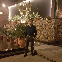 Waqar Yousaf