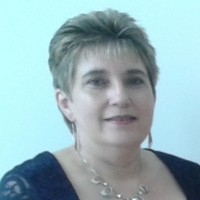 Julie Robinson