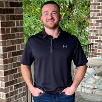 Chase Higgins