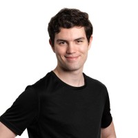 Bryce Munz-Fassler