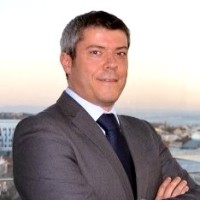 Luis Miguel Brandão
