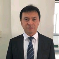 姚永安