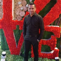 Jahangir mallick
