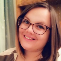 Tara Daugherty