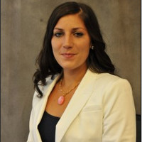 Rebecca Pietz