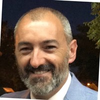 Luis Arcioles Gonzalez