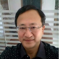 魏永忠